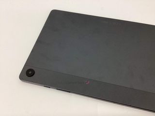 tablet pc samsung galaxy tab a9 plus 8gb 128gb 5g