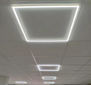 Electricista autonomo