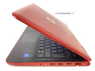 pc portatil hp hp pavilion x360 convertible