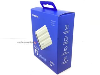 otros drive samsung t7 shield 1tb