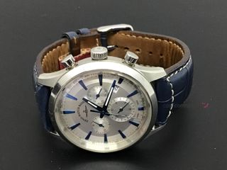 reloj pulsera caballero zeno-watch basel 6662-5030d