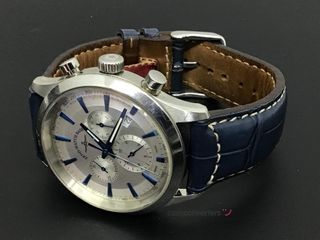 reloj pulsera caballero zeno-watch basel 6662-5030d