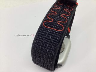 apple watch series 11 46mm (gps) aluminio