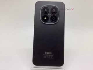 xiaomi redmi note 15 pro 5g 8gb 256gb
