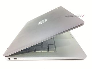 pc portatil hp chromebook 14a