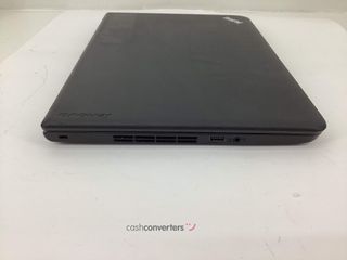 pc portatil lenovo thinkpad