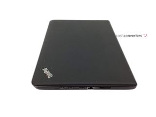 pc portatil lenovo thinkpad