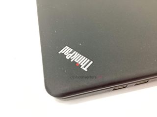 pc portatil lenovo thinkpad