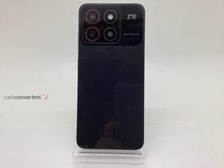 zte blade a35 2gb 64gb