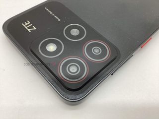 zte blade a35 2gb 64gb