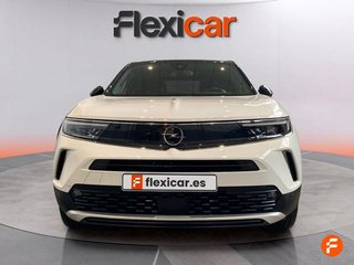 Opel Mokka 1.2 T 96kW (130 CV) Ultimate