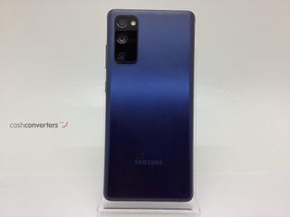 samsung galaxy s20 fe 128gb