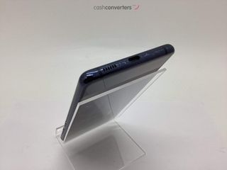 samsung galaxy s20 fe 128gb