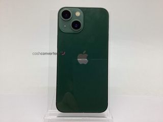 apple iphone 13 mini 256gb