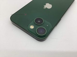 apple iphone 13 mini 256gb