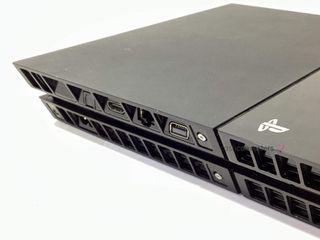 sony ps4 500gb