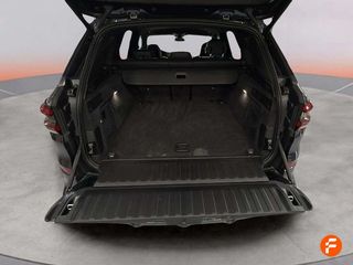 BMW X5 xDrive40d