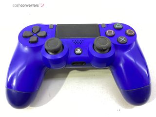 sony ps4 slim 1tb