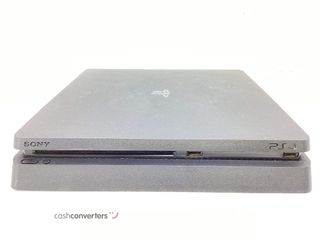 sony ps4 slim 1tb