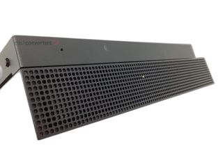 microsoft xbox one x 1tb