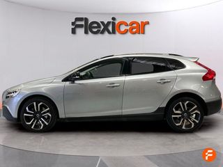 Volvo V40 1.5 T3 Inscription Auto