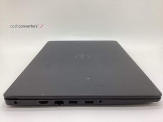 pc portatil dell vostro 3400