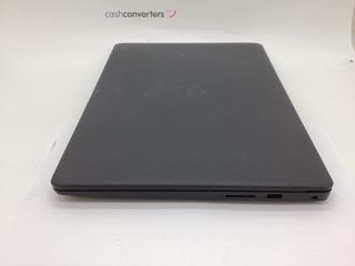 pc portatil dell vostro 3400