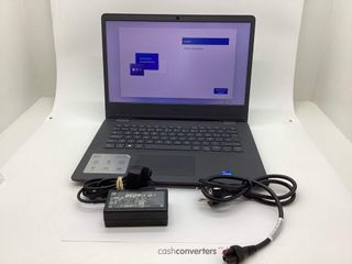 pc portatil dell vostro 3400