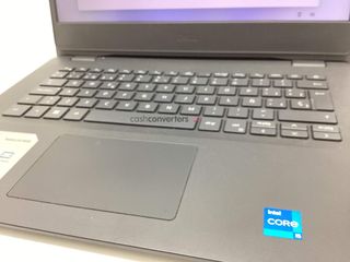 pc portatil dell vostro 3400