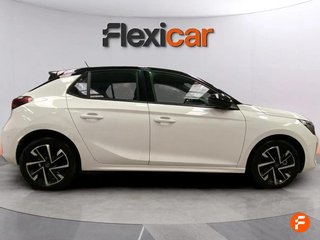 Opel Corsa 1.2T XHL 74kW (100CV) #Yes