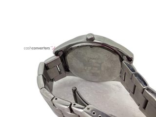 reloj pulsera caballero potens 2842