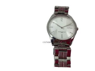 reloj pulsera caballero potens 2842