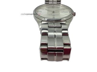 reloj pulsera caballero potens 2842