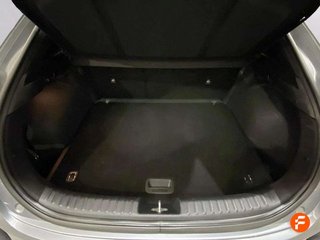 Kia XCeed 1.5 T-GDi Drive  (160CV) - 5P (2023)