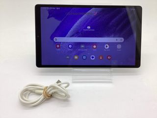 tablet pc samsung galaxy tab a7 lite sm-t220 8,7 32gb