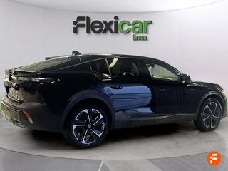 Peugeot 408 408 Allure Pack PHEV 180 e-EAT8