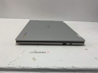 pc portatil asus chromebook
