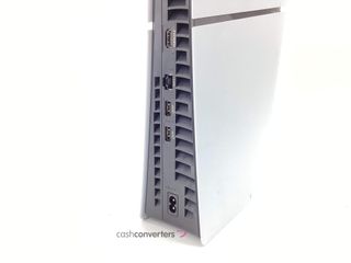 consola ps5 sony playstation 5 slim digital 1tb