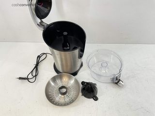 exprimidor citricos jata ex1029