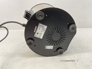 exprimidor citricos jata ex1029