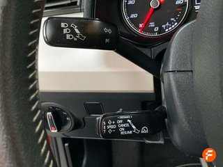 Seat Arona 1.0 TSI 85kW (115CV) DSG FR Go Eco