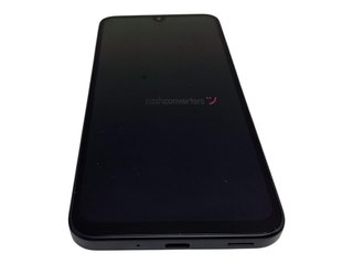samsung galaxy a16 4g 4gb 128gb