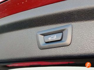 BMW X2 sDrive16d