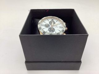 reloj pulsera caballero viceroy 330ft