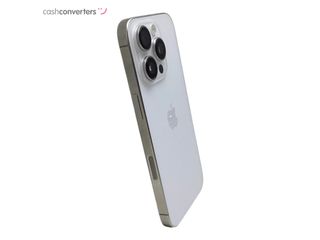 apple iphone 16 pro 128gb