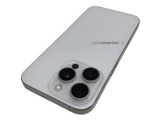 apple iphone 16 pro 128gb