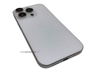 apple iphone 16 pro 128gb