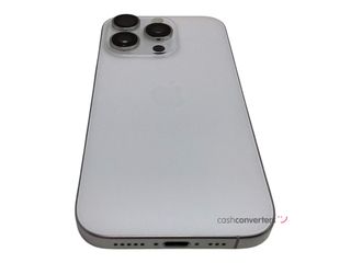 apple iphone 16 pro 128gb