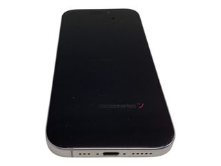 apple iphone 16 pro 128gb