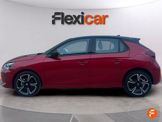 Opel Corsa 1.2T XHL 74kW (100CV) GS-Line